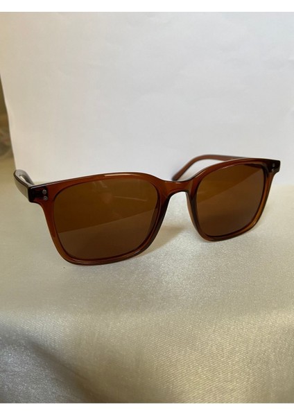 Kahverengi Goodlook Güneş Gözlüğü GL1034 C3 fiyatları