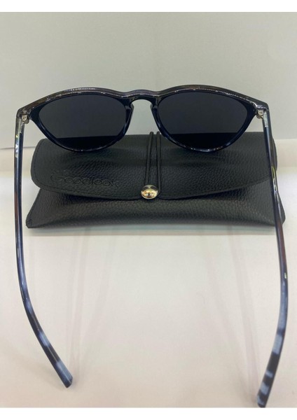 Goodlook Çok Renkli Unisex Güneş Gözlüğü GL302 C4 modelleri