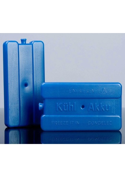 Termos çanta - piknik çantası buz aküsü hediyeli 40lt