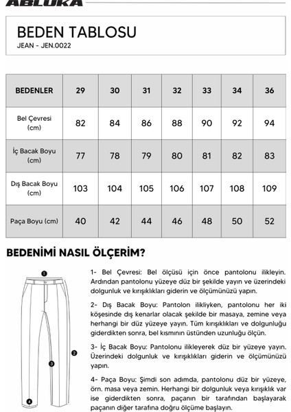 Overdyed Straight Fit Jean Sarı fırsatları