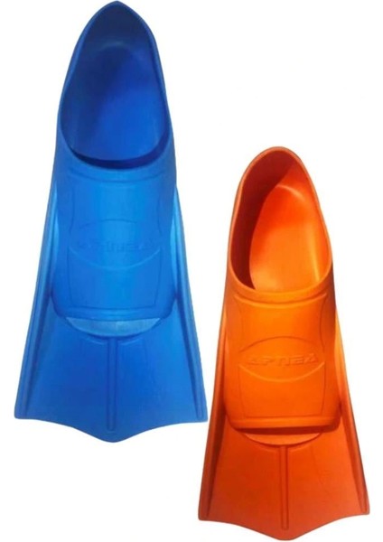 - Kısa Havuz Paletı 41-42