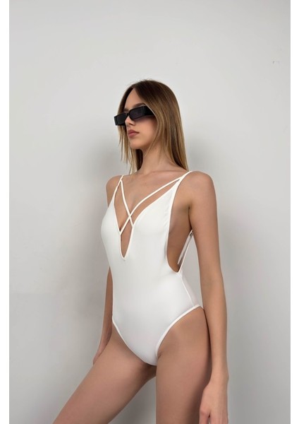 Kelebek Detay Mayo fiyatları