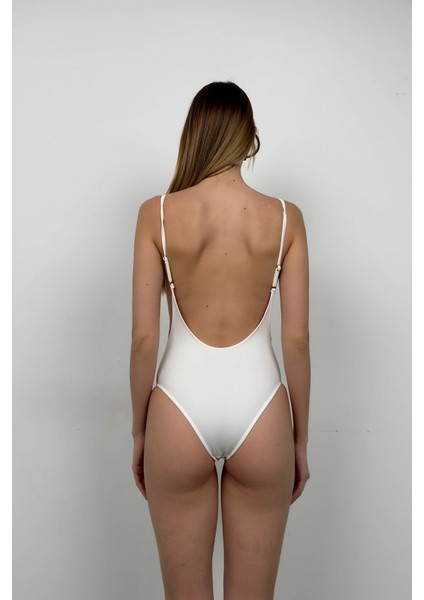 Kelebek Detay Mayo fırsatları