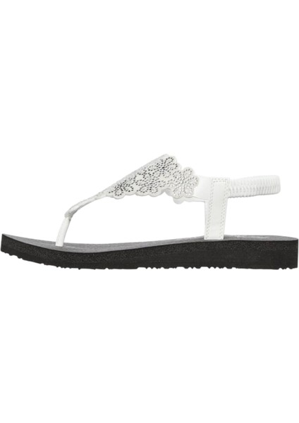 Cali® Yoga Foam Meditation Floral Lover Kadın Sandalet fiyatları