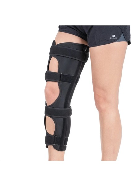 W529 20 Derece Immobilizer Dizlik fiyatları