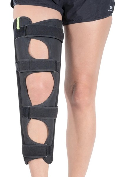 W529 20 Derece Immobilizer Dizlik indirimleri