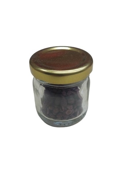 Mum Boyası Yeşil 10 gr