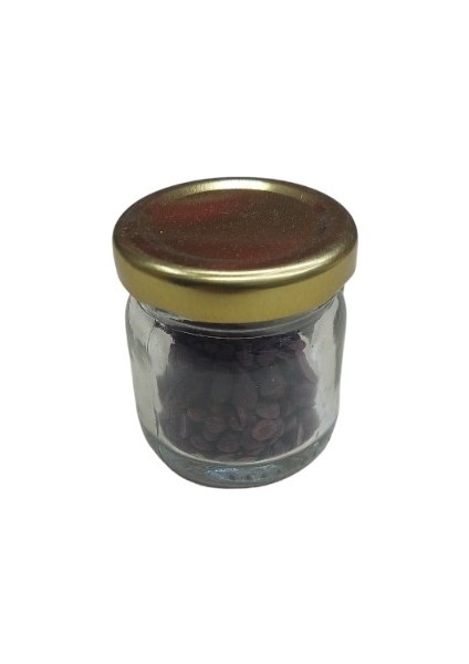 Mum Boyası Kırmızı 10 gr