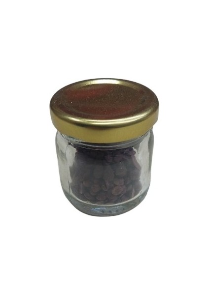 Mum Boyası Mavi 10 gr