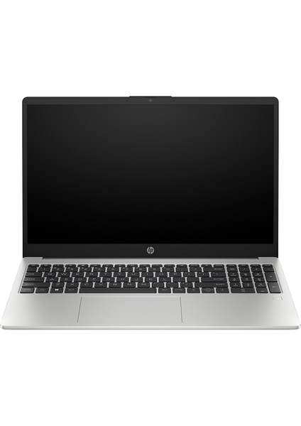 250 G10 I5-1334U 8 GB 1 Tb SSD 15.6" Windows 11 Home B2NC9ES K32