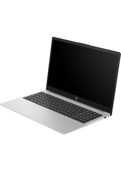 250 G10 I5-1334U 8 GB 1 Tb SSD 15.6" Windows 11 Home B2NC9ES K32
