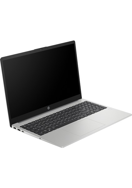 250 G10 I5-1334U 8 GB 1 Tb SSD 15.6" Windows 11 Home B2NC9ES K32