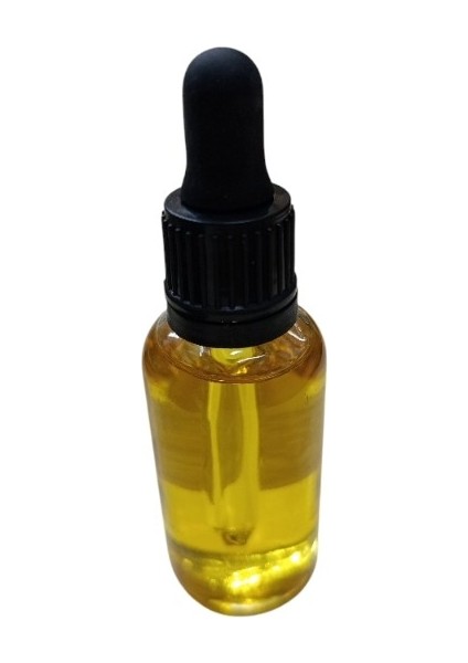 Mum Esansı Sandal Ağacı 30 gr