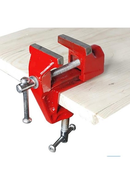 70MM Hobi Mengene Tezgah Mengene fırsatları