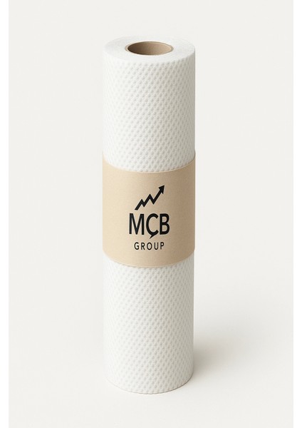 45 cm x 20 Metre Kaymaz Dolap Içi Çekmece Raf Örtüsü Kaydırmaz Raf Örtüsü