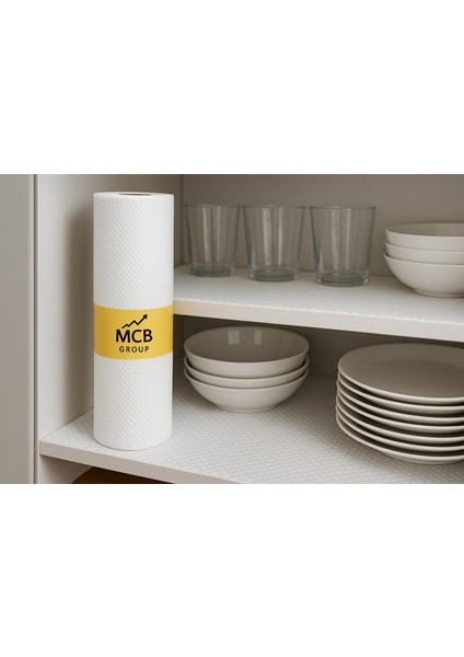 45 cm x 20 Metre Kaymaz Dolap Içi Çekmece Raf Örtüsü Kaydırmaz Raf Örtüsü fiyatları