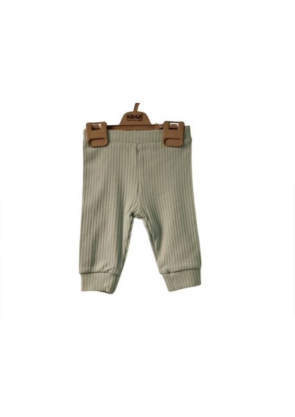 Kaşkorse Patiksiz Alt