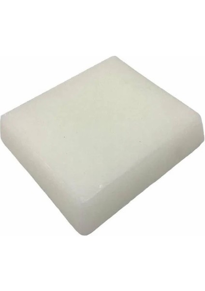 Paraffin Wax 1000 gr
