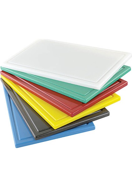 Polietilen Kesim Levhası 120*28*4 Cm