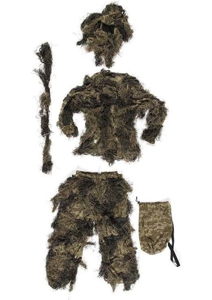 Ghıllıe Suıt Elbısesı fiyatları