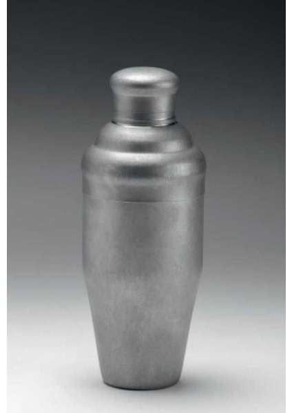 Mat Shaker 720 ML