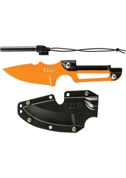 5.11 Ferro Cakı fiyatları