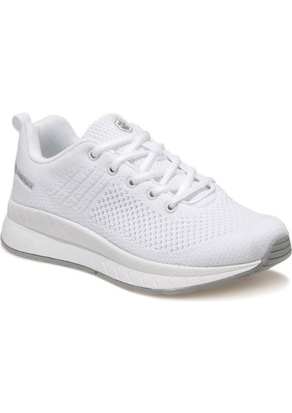 Connect Wmn 3fx Beyaz Kadın Sneakers fiyatları