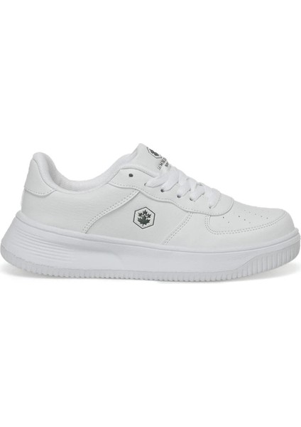 Finster G 3fx Beyaz Kadın Sneakers