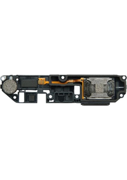 Xiaomi Uyumlu Redmi 9t Buzzer Hoparlör
