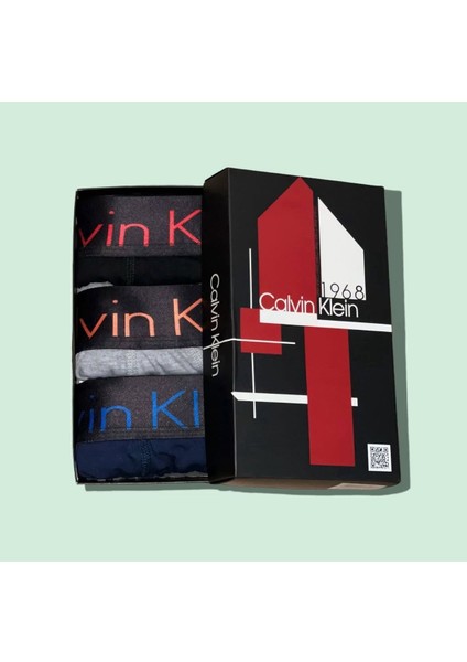 81 Kickbox Çorabı / Ayak Bandajı Destekli ( 1 Adet ) fiyatları