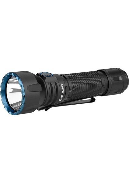 Olıght Javelot Powerful Tactical Fener 1,350 Lümen