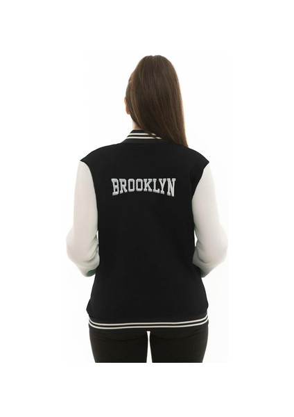 Brooklyn Unisex Sweatshirt fiyatları