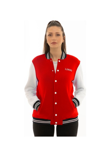 Allstar Unisex Sweatshirt