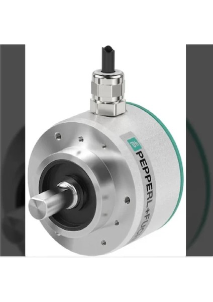 ENI58IL-S10CA5-5000UD1-RC1 Encoder