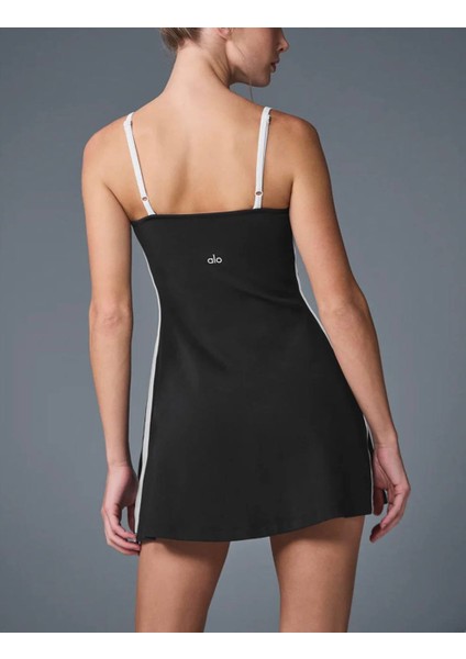 Elbise Tayt fiyatları