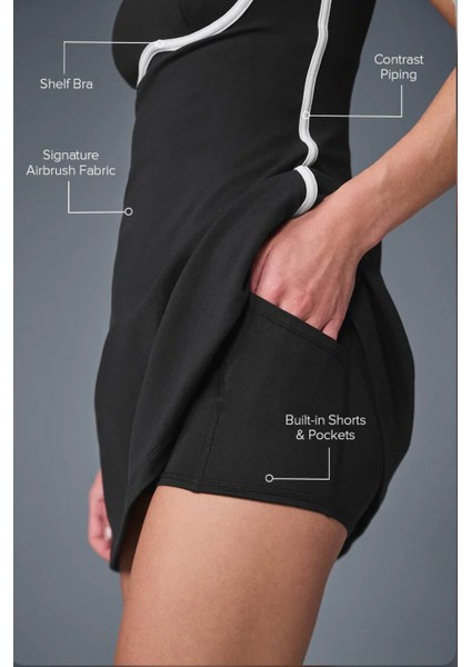 Elbise Tayt modelleri