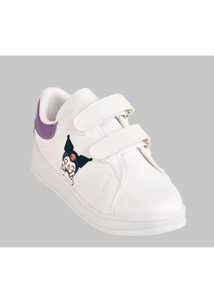 Kuromi Kız Çocuk Günlük Spor Ayakkabı Sneaker fiyatları