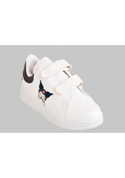 Kuromi Kız Çocuk Günlük Spor Ayakkabı Sneaker fiyatları