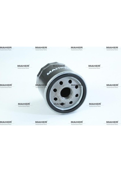 Yağ Filtresi Corolla 1988-2021/BENZİNLİ-HYBIRD / Aurıs / Rav-4 2006/ Yaris/corolla Cross 2022