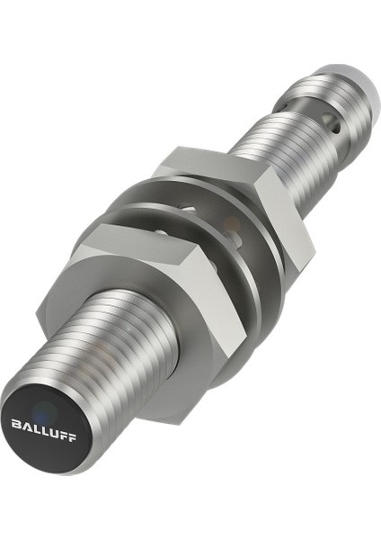 BES01AU Bes 516-324-G-S49-C Endüktif Yakınlık Anahtarları