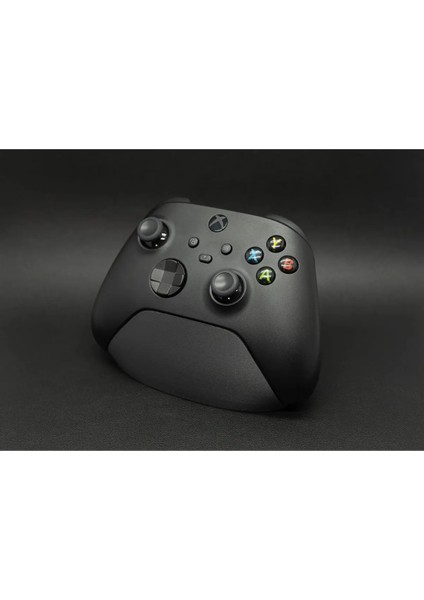 Xbox Joystick Standı (Xbox Controller/kol Tutucu Uyumlu)