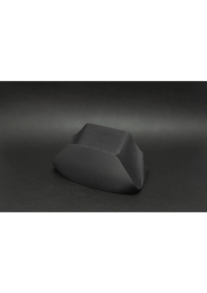 Xbox Joystick Standı (Xbox Controller/kol Tutucu Uyumlu)