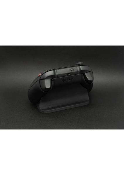 Xbox Joystick Standı (Xbox Controller/kol Tutucu Uyumlu)