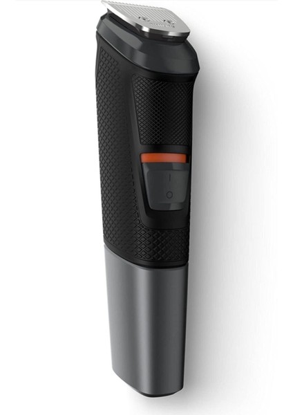 Tıraş Makinesi MG5720/15 Multigroom Series 5000 Saç ve Sakal Kesme Makinesi