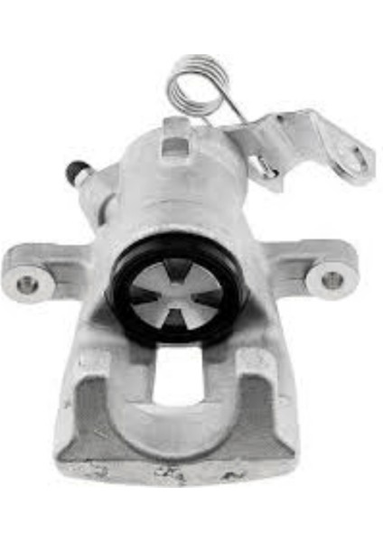Fren Kaliperi Arka Sol – 542304 Wısco – Opel Astra G 1.2 1.4 1.6 1.8 2.0 2.2 99-05 Arası Uyumlu