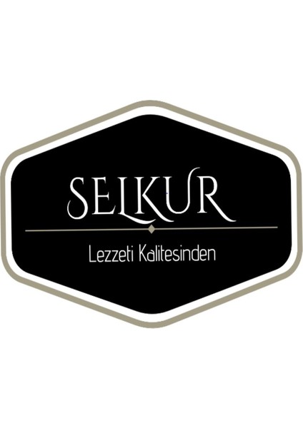 Civan Perçemi,ayvadana,kandil Çiçeği, Achillea 100GR