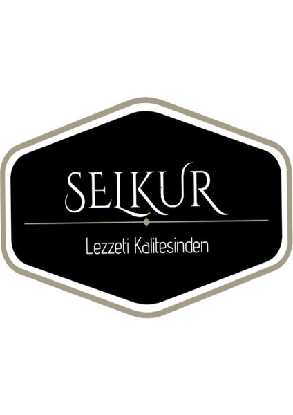 Civan Perçemi,ayvadana,kandil ÇIÇEĞI,ACHILLEA,200GR