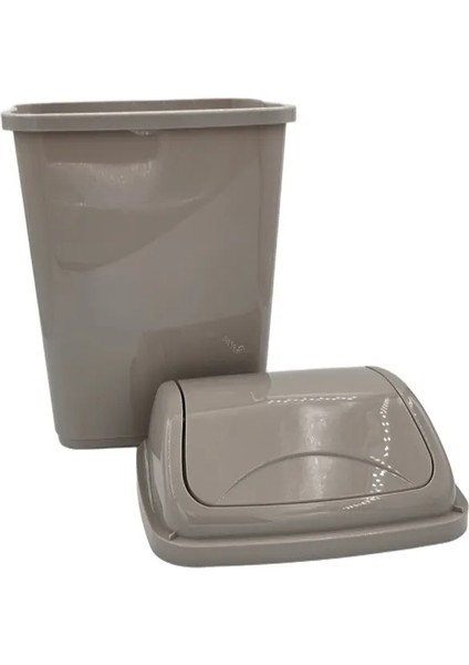 Vittorio Çöp Kovası 5 L
