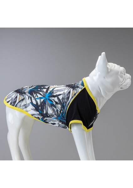 Malibu Küçük, Orta ve Büyük Irk Köpek Tshirt fiyatları