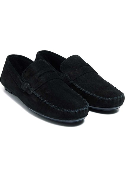 Bağcıksız Poli Loafer 028-2019-23y Erkek Ayakkabı fiyatları